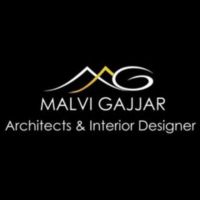 Malvi Gajjar Architect &amp; Interior Designer