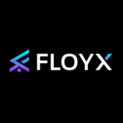 floyxweb3