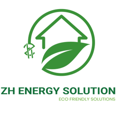 Back Boiler Replacement ZH Energy Solutions
