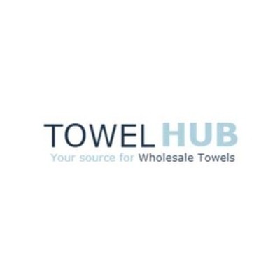 Towel Towel Hub