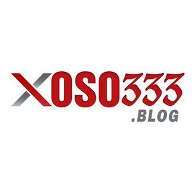 XOSO333