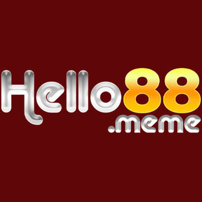 Hello88 Meme