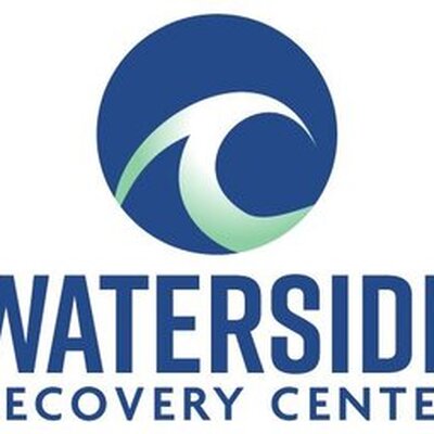 Waterside Recovery  Center