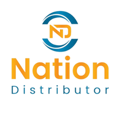 Nation Distributor