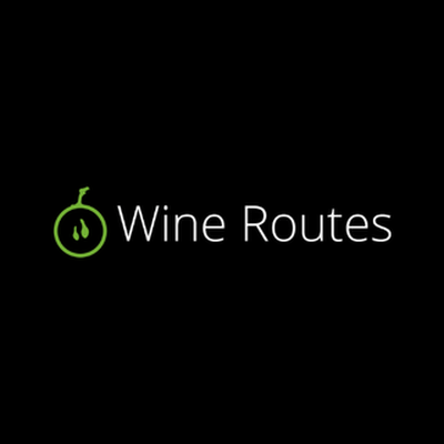 Wineroutes