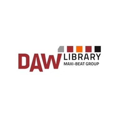 DAW LibrarY