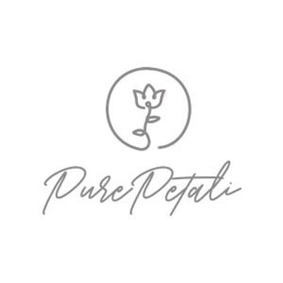 PurePetali Pure Petali