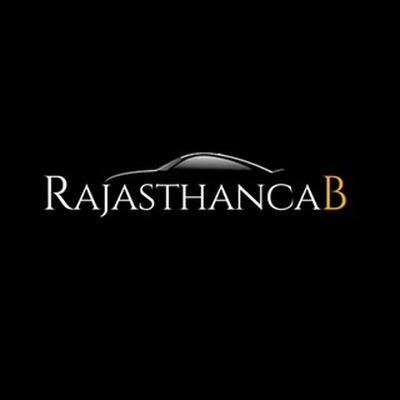 Rajasthancab 