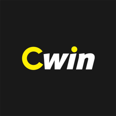 CWIN05 CLICK