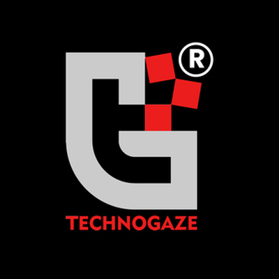 Technogaze Solutions - Digital Marketing Company in Bhopal | Digital Marketing Agency in Bhopal