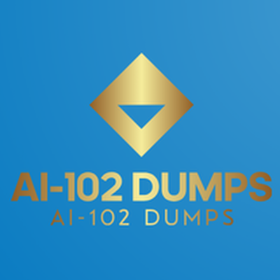 ai-102 Dumps