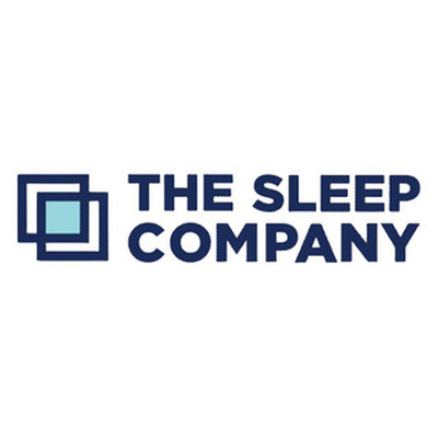 The Sleep Company