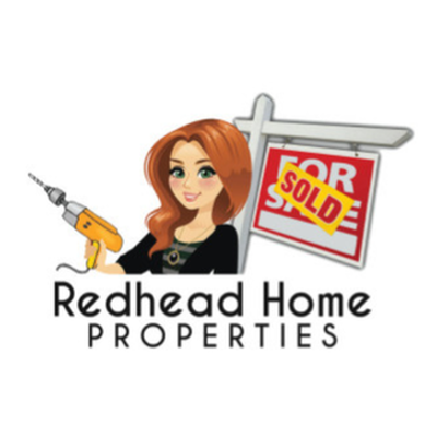 RedHead Home  Properties