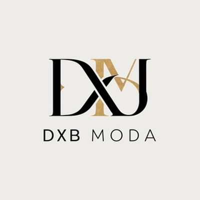 DXB Moda