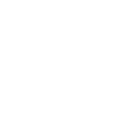 Barbelbae