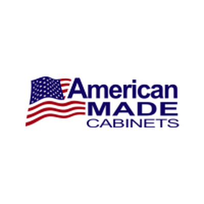 AmericanMadeCabinets