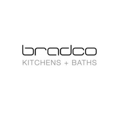 Bradco Kitchens And Baths