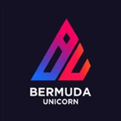 bermuda unicorn