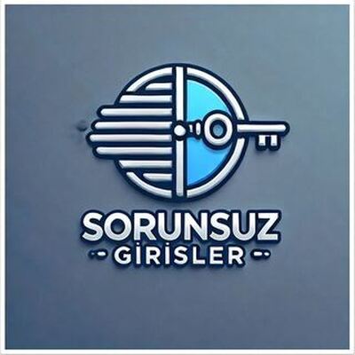 Sorunsuz Girişler