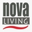 Nova Living