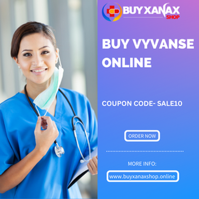 Buy Vyvanse Online At Low Cost Free Fast Shipping In Hawaii