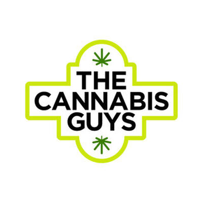 TCG Mississauga Weed Dispensary Delivery