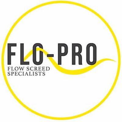 Flo-Pro Southern