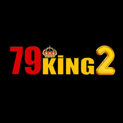 79King2 Casino