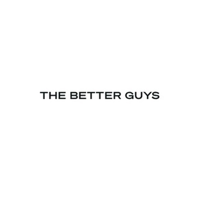 The Better Guys LLP