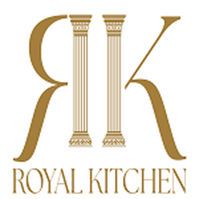 Royal Kitchen Royal Kitchen