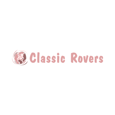 Classic Rovers Classic Rovers