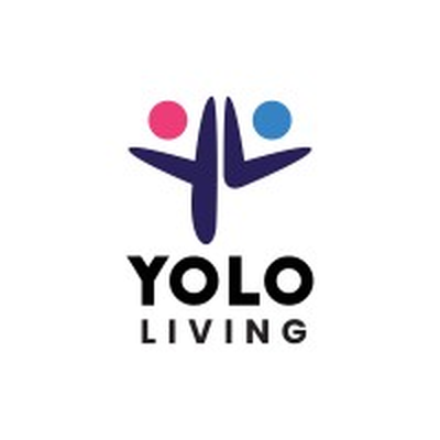 yololivingpg