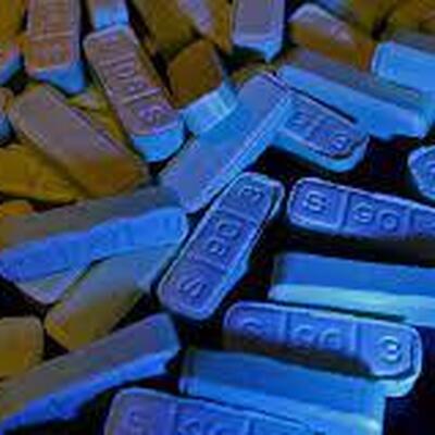 BUY BLUE XANAX BARS 2MG ONLINE NEXTDAY DELIVERY