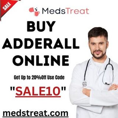 Buy Adderall Online Overnight At Street Values 