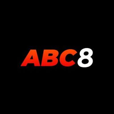 ABC8