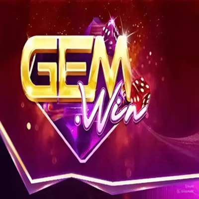 Gemwin