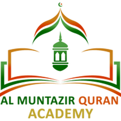 Shia Quran Online Shia Quran Classes