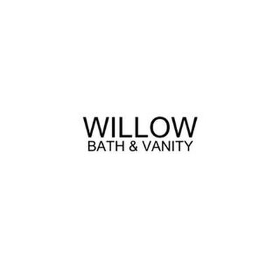 Willow Bath Alpharetta