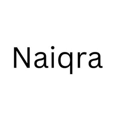 Naiqra