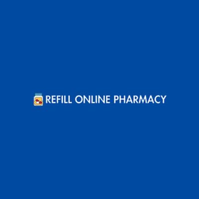 Online Pharmacy