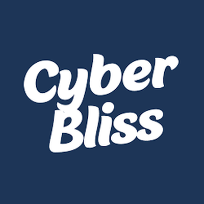 cyber Cyber Bliss