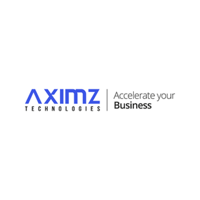 Aximz Technologies