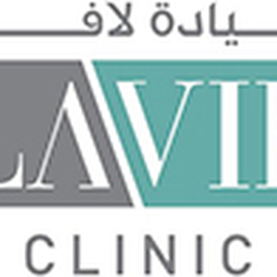 Lavie Clinic Lavie clinic