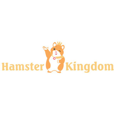 hamsterthuduc
