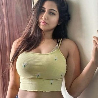 SeekerPleasure India