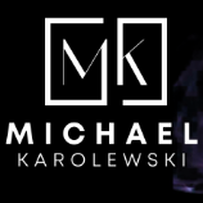 michaelkarolewski