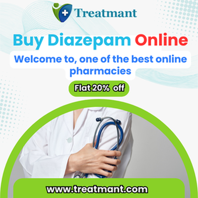 Buy Diazepam Online Customer Inquiry