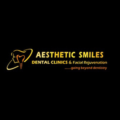 Ritika Arora Aesthetic Smiles India