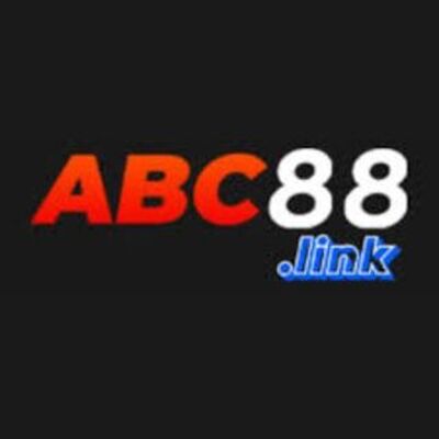 ABC88