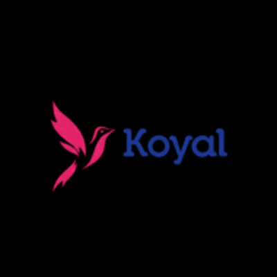 Koyal